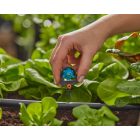 Gardena MD 6-állású permetező fúvóka