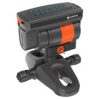 Gardena MD négyszögesőztető 90