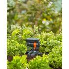 Gardena MD négyszögesőztető 90