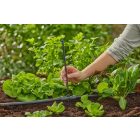 Gardena MD hosszabbítócső permetezőfúvókákhoz