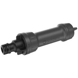 Gardena MD Alapelem 1000