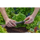 Gardena MD Alapelem 1000