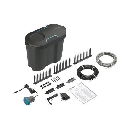 Gardena Automata öntözőkanna készlet víztartállyal