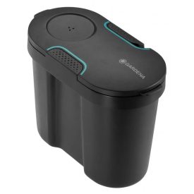 Gardena Víztartály