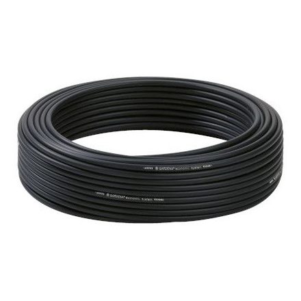 Gardena MD vezetékcső 1/2' 15 m