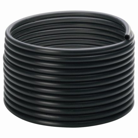 Gardena MD  vezetékcső 1/2' 50 m