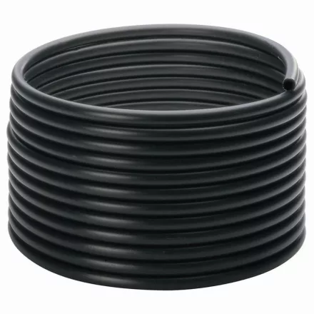Gardena MD vezetékcső 1/2' 50 m