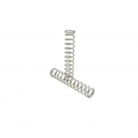 Metszőolló rugó spirál CA-2023-ba