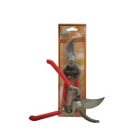 Metszőolló kovácsolt 20 szivacsos nyéllel