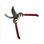 Metszőolló kovácsolt 20 szivacsos nyéllel