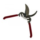 Metszőolló kovácsolt 20 szivacsos nyéllel