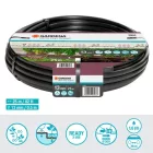 Gardena MD csepegtető cső növénysorokhoz, süllyeszthető 13 mm / 25 m