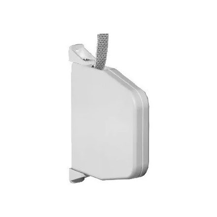 Redőnyautomata MINI fehér 035-01