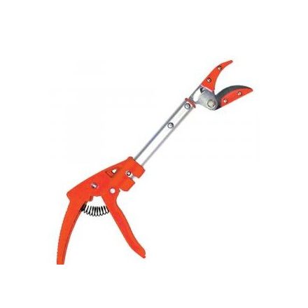 Metszőolló nyeles 20 cm MUTA