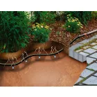 Gardena MD  föld alatti csepegtető cső 50 m + alapelem készlet erejéig