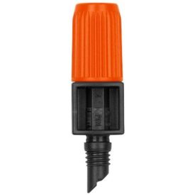   Gardena MD szabályozható végcsepegtető Készlet erejéig!