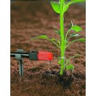 Gardena MD szabályozható végcsepegtető Készlet erejéig!