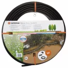 Gardena MD föld alatti csepegtető bővítő készlet 13,7 mm Készlet erejéig!