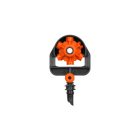 Gardena MD 6-állású permetező fúvóka Készlet erejéig!