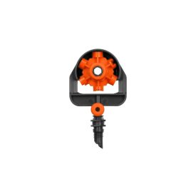   Gardena MD 6-állású permetező fúvóka Készlet erejéig!