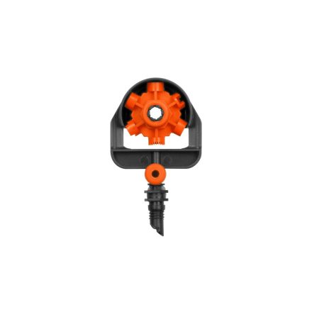 Gardena MD 6-állású permetező fúvóka Készlet erejéig!