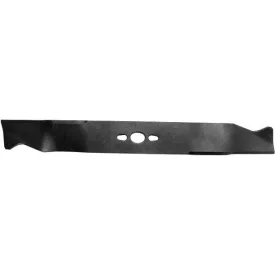KÉS FŰNYÍRÓHOZ NAC RYOBI RLM52 49,5cm