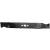 KÉS FŰNYÍRÓHOZ NAC RYOBI RLM52 49,5cm