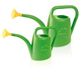 Öntözőkanna 2 L  SZÍNES