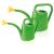 Öntözőkanna 2 L  SZÍNES