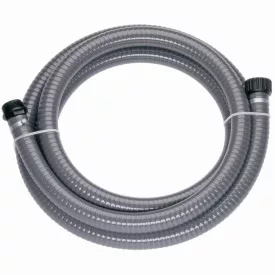 Gardena Szívótömlő 3,5 m 1' Készlet erejéig!