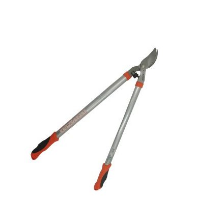 Ágvágó olló kovácsolt pengével MUTA 72 cm