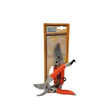 Metszőolló 18-as Japán tipusú MUTA