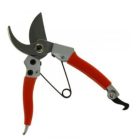 Metszőolló 18-as Japán tipusú MUTA