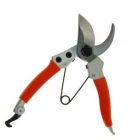 Metszőolló 18-as Japán tipusú MUTA