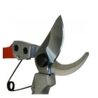 Metszőolló 18-as Japán tipusú MUTA