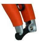 Metszőolló 18-as Japán tipusú MUTA