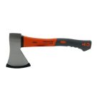 Üvegszálas konyhabalta 0,80 kg