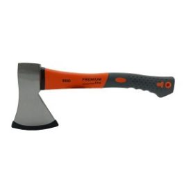 Üvegszálas konyhabalta 0,80 kg