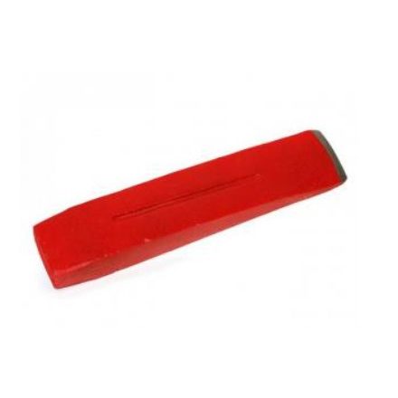 Hasító ÉK 1.5 kg Widerway