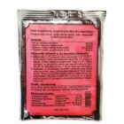 Borélesztő Uvaferm PM 20g