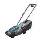 Gardena PowerMax 32/1200 G2 elektromos fűnyíró