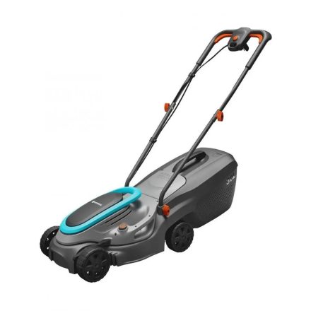 Gardena PowerMax 32/1200 G2 elektromos fűnyíró