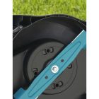 Gardena PowerMax 32/1200 G2 elektromos fűnyíró