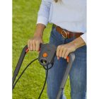 Gardena PowerMax 32/1200 G2 elektromos fűnyíró