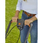 Gardena PowerMax 32/1200 G2 elektromos fűnyíró