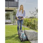 Gardena PowerMax 32/1200 G2 elektromos fűnyíró