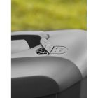 Gardena PowerMax 32/1200 G2 elektromos fűnyíró