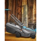 Gardena PowerMax 32/1200 G2 elektromos fűnyíró