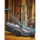 Gardena PowerMax 32/1200 G2 elektromos fűnyíró