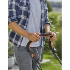 Gardena PowerMax 37/1800 G2 elektromos fűnyíró